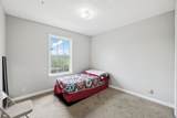 117 Sloan Dr - Photo 18