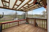 117 Sloan Dr - Photo 19