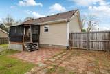 117 Sloan Dr - Photo 20