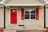 117 Sloan Dr - Photo 3