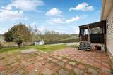 117 Sloan Dr - Photo 21