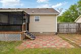 117 Sloan Dr - Photo 22