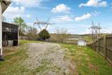 117 Sloan Dr - Photo 23