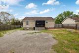 117 Sloan Dr - Photo 24