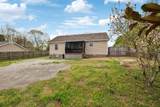 117 Sloan Dr - Photo 25
