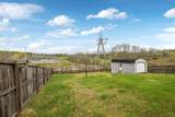 117 Sloan Dr - Photo 27