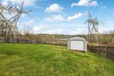 117 Sloan Dr - Photo 28