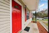 117 Sloan Dr - Photo 4