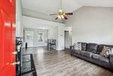 117 Sloan Dr - Photo 5