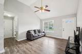 117 Sloan Dr - Photo 6