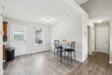 117 Sloan Dr - Photo 8