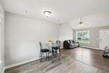 117 Sloan Dr - Photo 9
