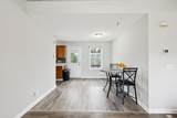 117 Sloan Dr - Photo 10