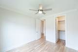 608 Hollow Wood Trl - Photo 11