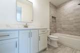 608 Hollow Wood Trl - Photo 12