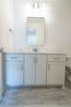 608 Hollow Wood Trl - Photo 13
