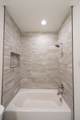 608 Hollow Wood Trl - Photo 14