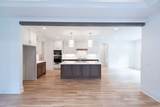 608 Hollow Wood Trl - Photo 15
