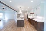 608 Hollow Wood Trl - Photo 17