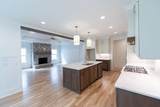608 Hollow Wood Trl - Photo 18