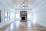 608 Hollow Wood Trl - Photo 19