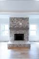 608 Hollow Wood Trl - Photo 20