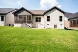 608 Hollow Wood Trl - Photo 3