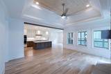 608 Hollow Wood Trl - Photo 21