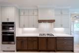 608 Hollow Wood Trl - Photo 22