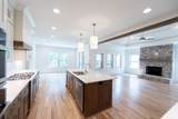 608 Hollow Wood Trl - Photo 23
