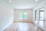 608 Hollow Wood Trl - Photo 24