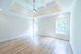 608 Hollow Wood Trl - Photo 25