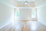 608 Hollow Wood Trl - Photo 26