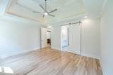 608 Hollow Wood Trl - Photo 27