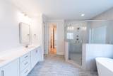 608 Hollow Wood Trl - Photo 28