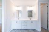 608 Hollow Wood Trl - Photo 29