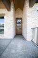 608 Hollow Wood Trl - Photo 4