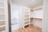 608 Hollow Wood Trl - Photo 31