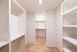 608 Hollow Wood Trl - Photo 32