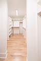 608 Hollow Wood Trl - Photo 33