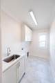 608 Hollow Wood Trl - Photo 34