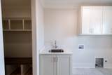 608 Hollow Wood Trl - Photo 35