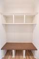 608 Hollow Wood Trl - Photo 36