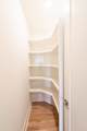 608 Hollow Wood Trl - Photo 37