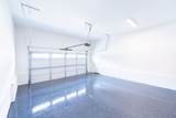 608 Hollow Wood Trl - Photo 38