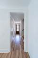 608 Hollow Wood Trl - Photo 39