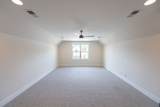 608 Hollow Wood Trl - Photo 40