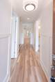 608 Hollow Wood Trl - Photo 5