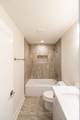 608 Hollow Wood Trl - Photo 41