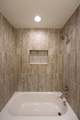 608 Hollow Wood Trl - Photo 42
